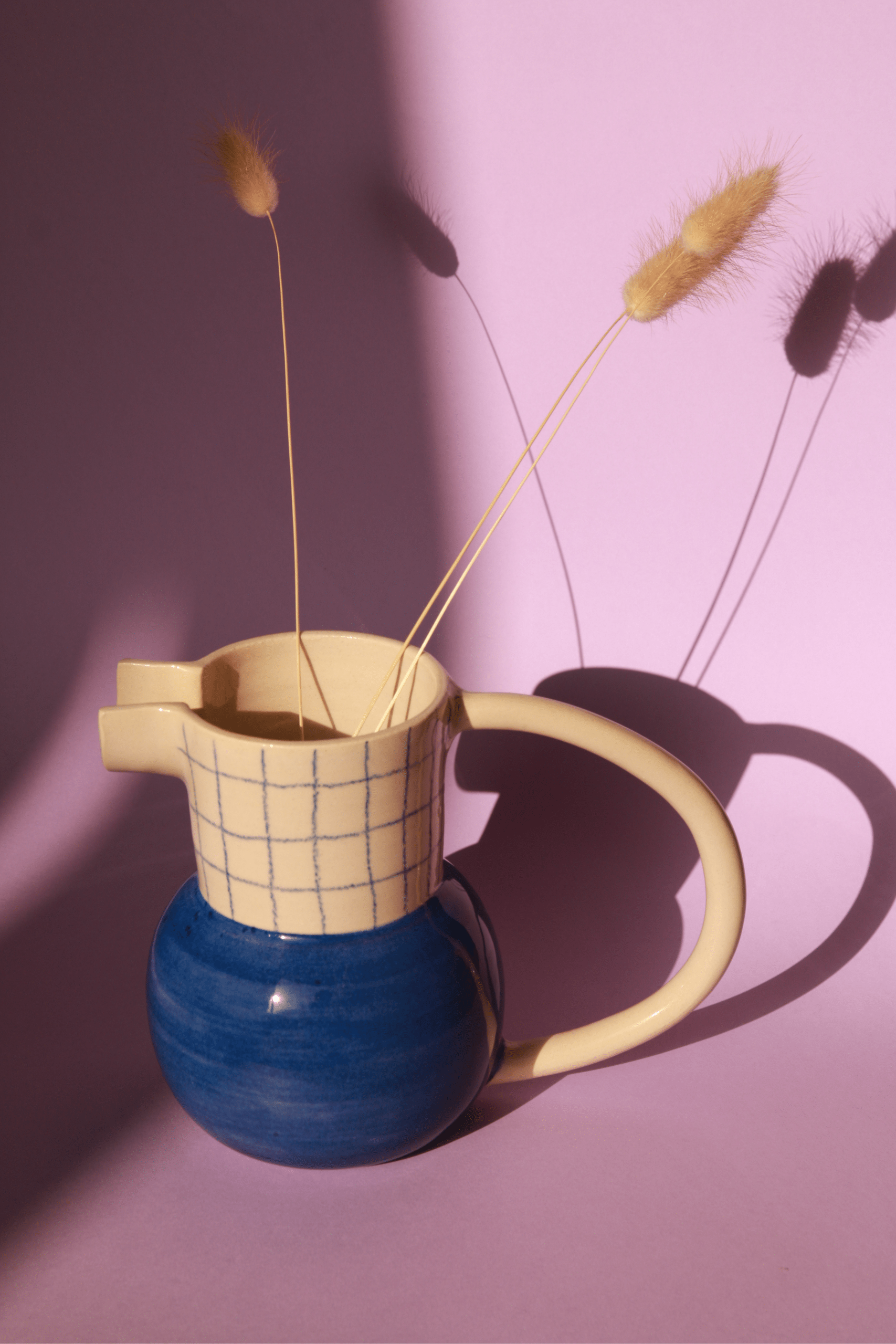 Le Pichet "Bleu" – Image 2