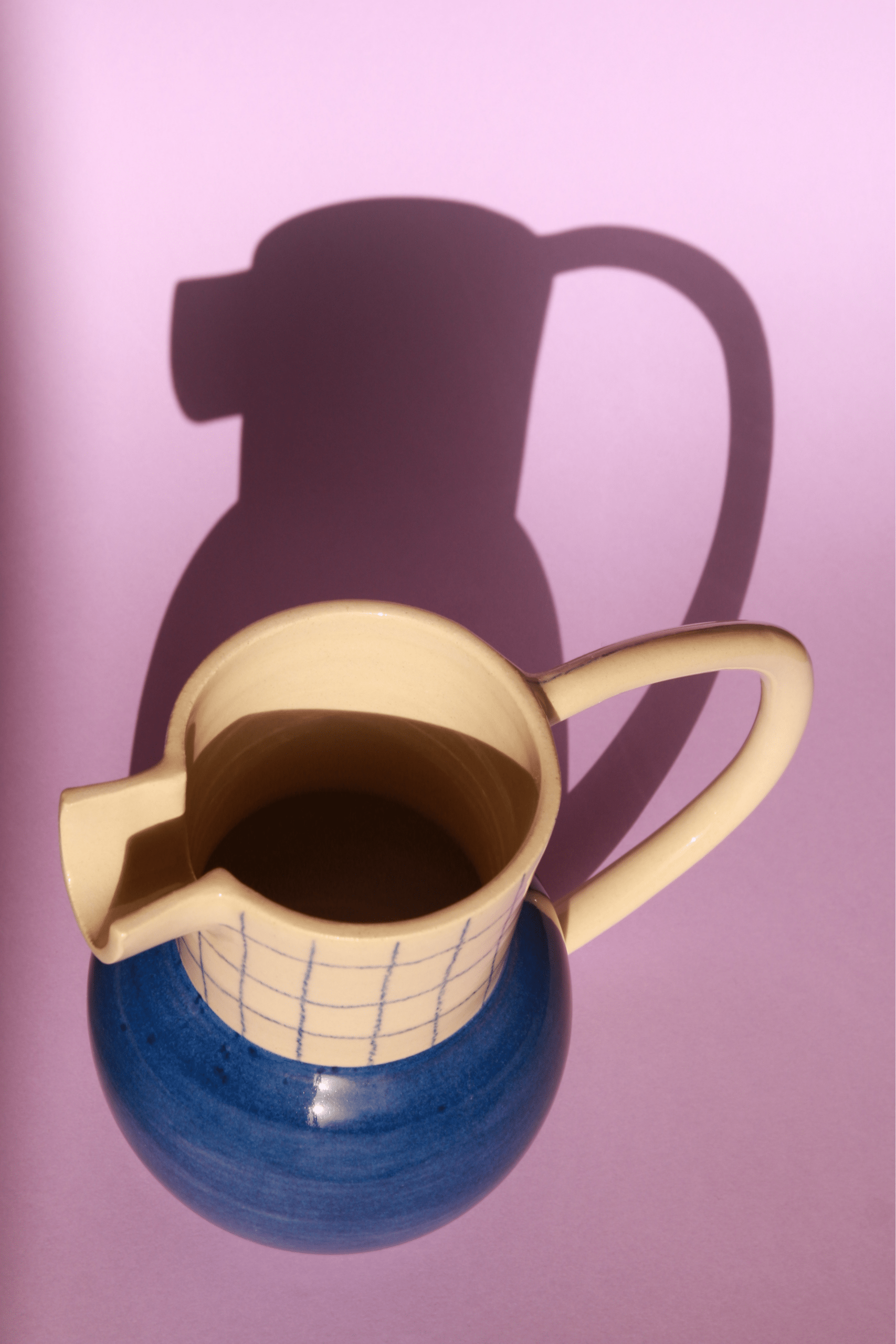 Le Pichet "Bleu" – Image 4